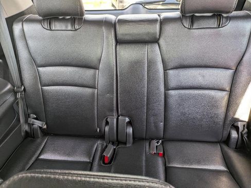 Used 2017 Honda Pilot EX-L image 15