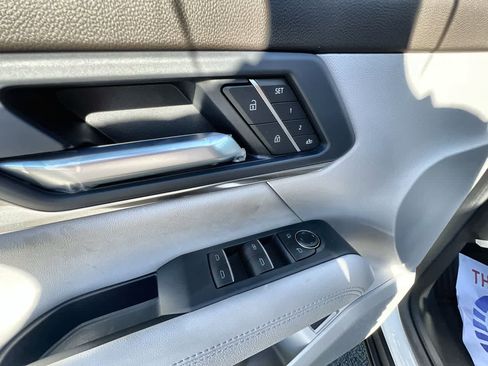 New 2026 GMC Terrain Denali image 23