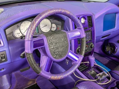 Used 2006 Dodge Charger image 22