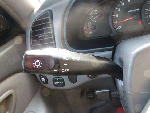 Used 2005 Toyota Tundra SR5 RWD image 13