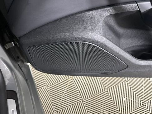 Used 2025 Audi A5 2.0T Premium Plus image 29