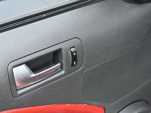 Used 2007 Ford Mustang Shelby GT500 RWD image 10