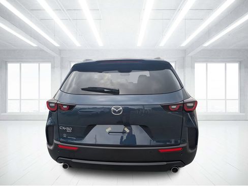 New 2026 MAZDA CX-50 AWD 2.5 S w/ Weather Package image 4
