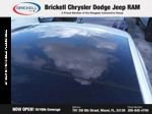 Used 2025 Audi A5 2.0T Premium Plus AWD/4WD image 14