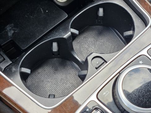 Used 2018 Mercedes-Benz GLC 300 image 20