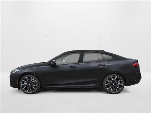 New 2026 BMW 228i FWD image 3