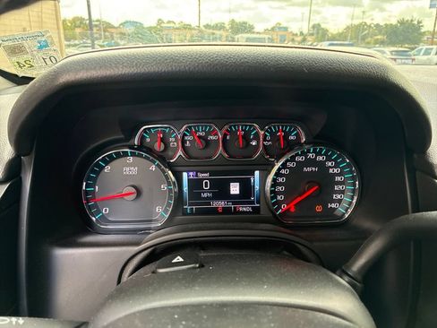Used 2019 GMC Yukon XL SLT AWD/4WD image 26