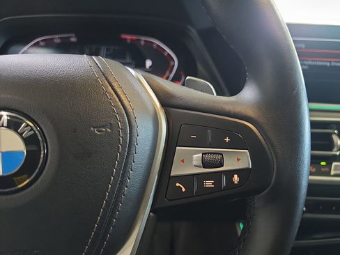 Used 2020 BMW X5 sDrive40i w/ Premium Package image 21