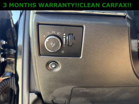 Used 2018 Jeep Grand Cherokee Limited image 30