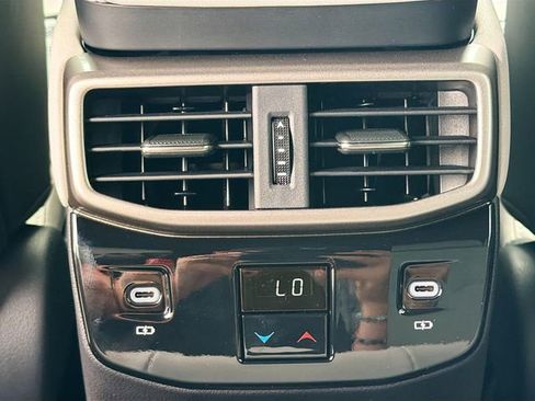 New 2026 Lexus RX 350 F Sport image 21