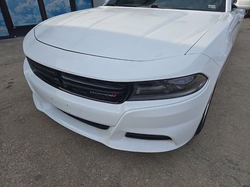 Used 2018 Dodge Charger SXT image 20