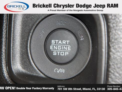 New 2026 Jeep Gladiator Sport image 29