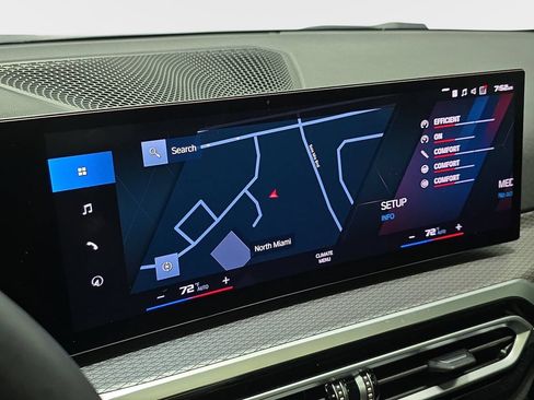 Used 2024 BMW M2 RWD image 21