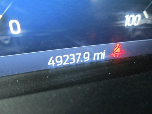 Used 2023 Ford F250 Lariat w/ Sport Appearance Package image 31