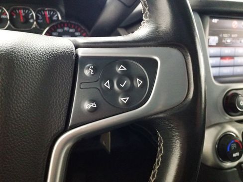 Used 2015 GMC Yukon SLE w/ Convenience Package image 5