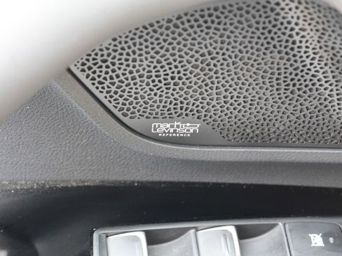 Used 2025 Lexus LX 700h Overtrail image 15