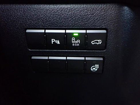 Used 2015 Lexus NX 200t F Sport image 27