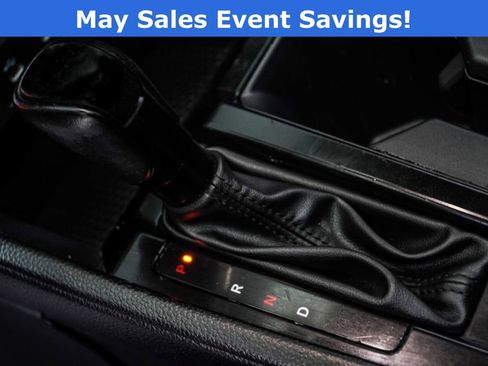Used 2023 Honda Accord Sport image 21