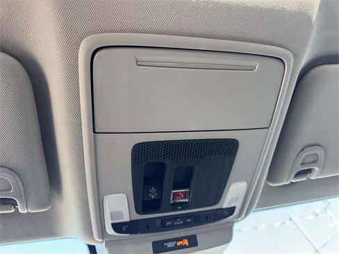 New 2025 Honda Accord SE image 29