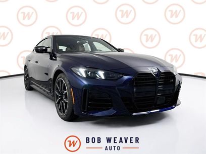 Used 2026 BMW 440i xDrive w/ Premium Package