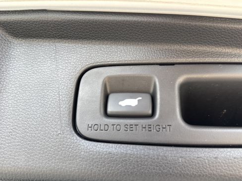Certified 2023 Honda CR-V Sport Touring image 18