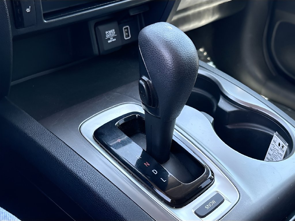 Used 2020 Honda Pilot EX-L image 16