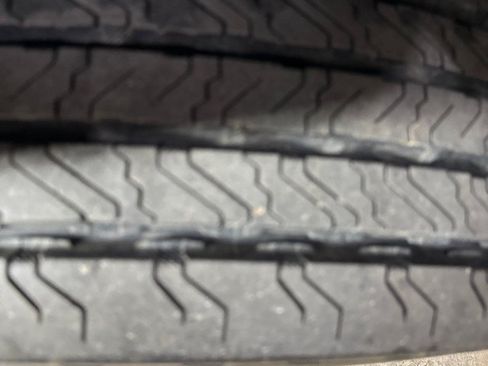 Used 2021 Ford F550 4x4 Crew Cab Super Duty image 42