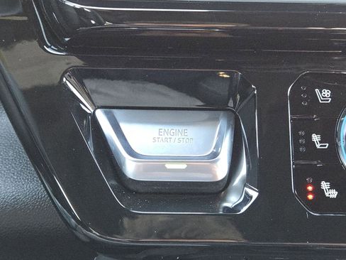 New 2026 GMC Sierra 1500 AT4X w/ AT4X AEV Edition image 12