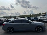 Used 2022 Honda Accord Sport Special Edition image 2