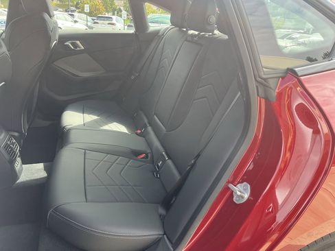 Certified 2026 BMW 228i w/ Premium Package image 32