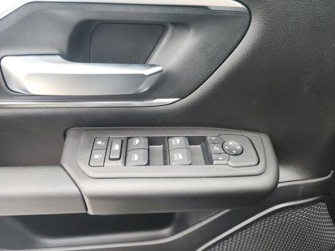 New 2026 RAM 1500 Big Horn image 20