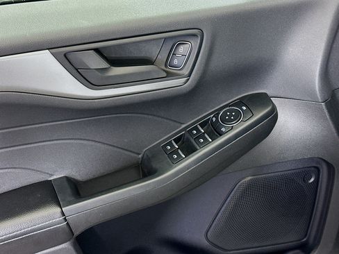 Used 2024 Ford Escape Active FWD image 15