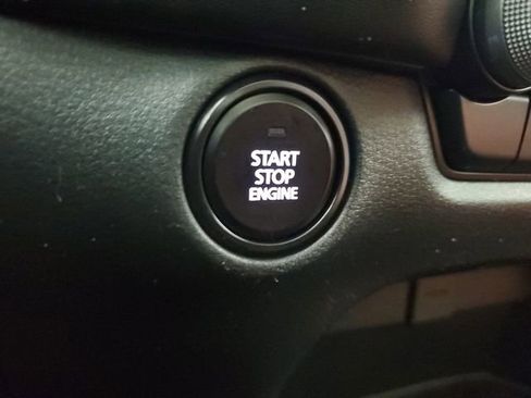 Used 2023 MAZDA CX-50 Meridian Edition w/ Cargo Package image 33