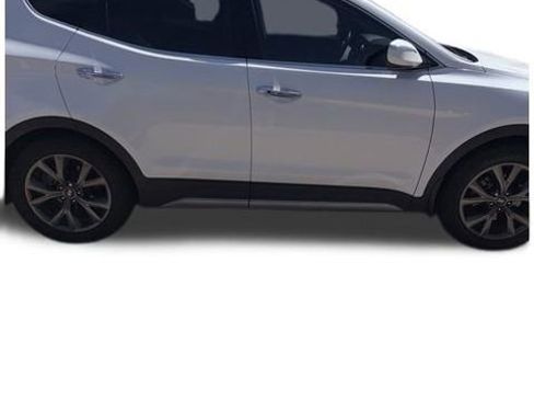 Used 2018 Hyundai Santa Fe Sport image 5