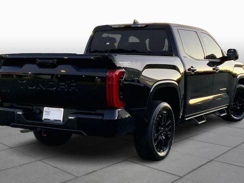 Used 2023 Toyota Tundra SR5 image 13