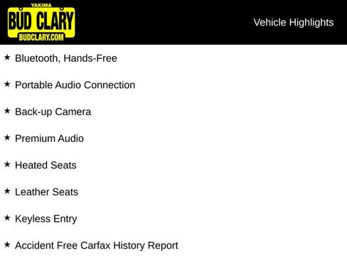Certified 2021 Toyota Tundra Limited image 6