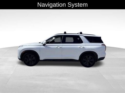 Used 2023 Hyundai Palisade XRT image 4