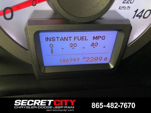Used 2014 Honda Pilot Touring image 15
