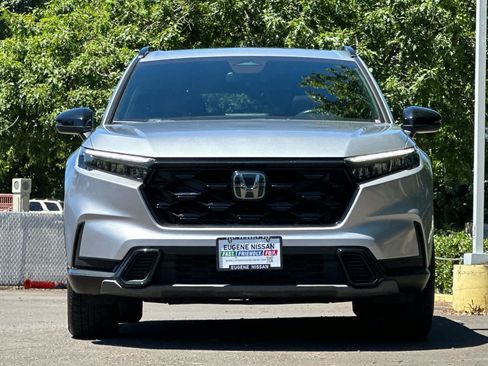 Used 2023 Honda CR-V Sport image 10