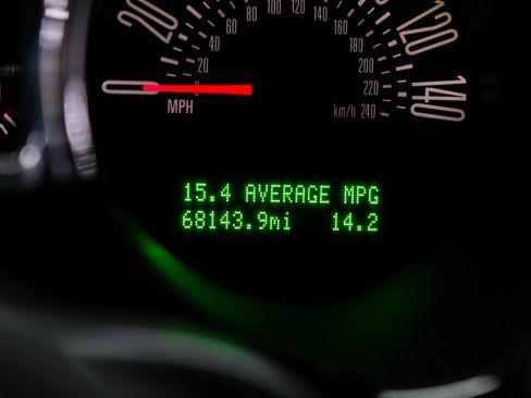 Used 2007 Ford Mustang GT Premium RWD image 19