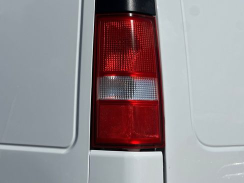 Used 2023 GMC Savana 2500 Extended w/ Driver Convenience Package image 45