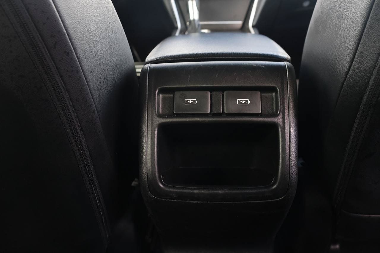 Used 2022 Honda Accord Sport image 18