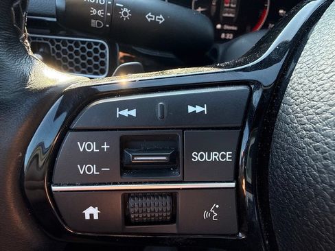 Used 2024 Honda Civic Sport image 19