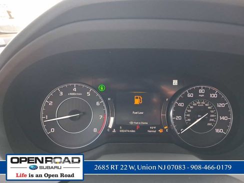 Used 2024 Acura RDX SH-AWD image 54