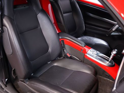 Used 2005 Chevrolet SSR image 39