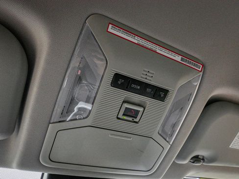 Used 2024 Toyota RAV4 LE image 26