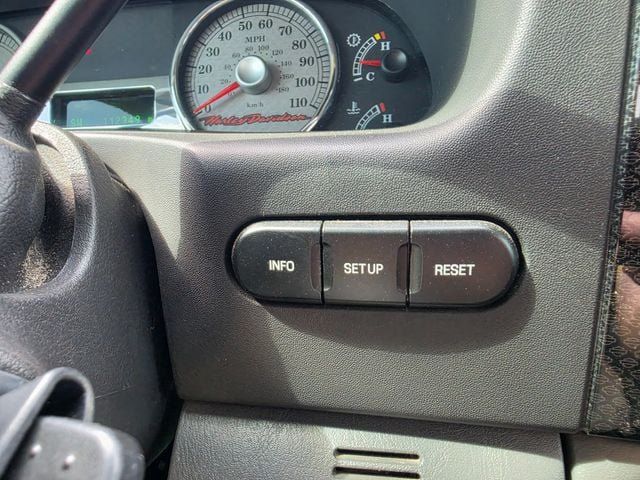 Used 2007 Ford F350 XL AWD/4WD image 9
