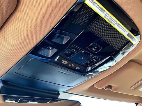 Certified 2024 Lexus NX 250 FWD image 33