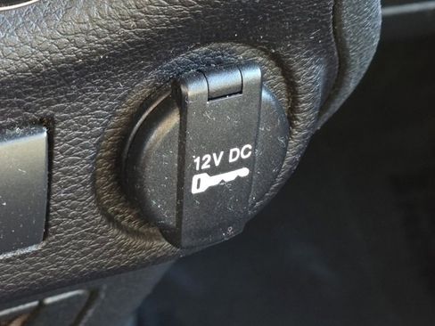 Used 2017 Jeep Wrangler Unlimited Sport w/ Quick Order Package 23S image 11