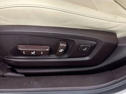 Used 2017 Lexus ES 350 image 19